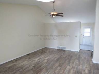 Main picture of 1469 Canoe Creek Dr