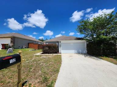 Main picture of 132 Nivana Dr