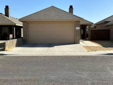 Main picture of 2409 W 34th St