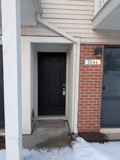 Main picture of 7044 Foxthorn Dr