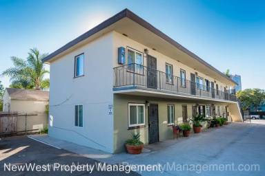 Main picture of 541-561 22nd St