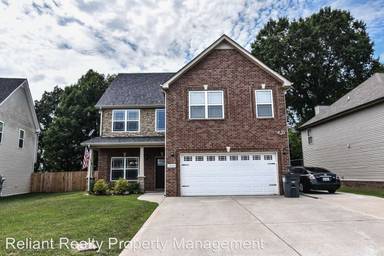 Main picture of 2043 Bandera Dr
