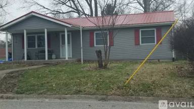 Main picture of 1101 Westwood Dr