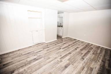 Main picture of 4857 Lewis Ave. Toledo, Ohio 43612
