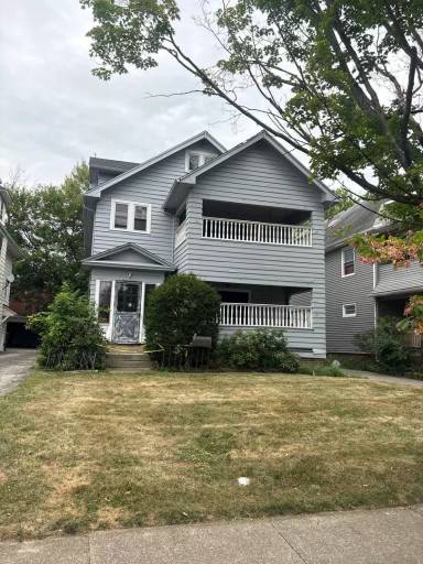 Main picture of 2179 Edgewood Rd