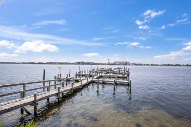 Main picture of Fountainhead Condominiums