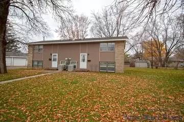 Main picture of 1129 13th St S