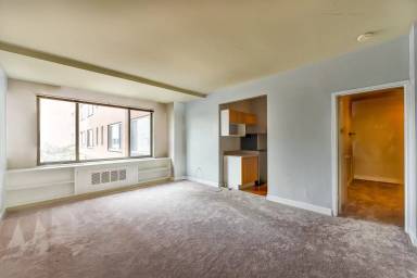 Main picture of River Place North