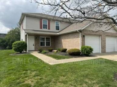 Main picture of 130 Heather Rd