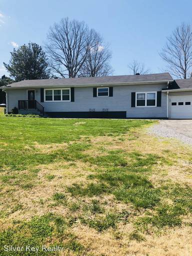 Main picture of 432 County Road 740