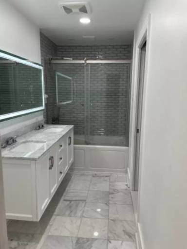 Main picture of 4204 Newport Dr