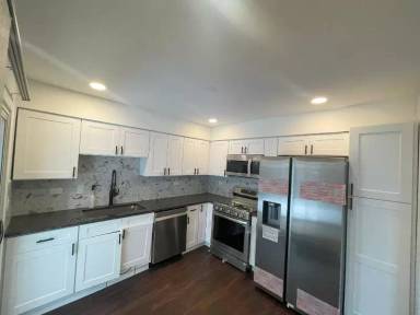 Main picture of 455 Kilkenny Ct