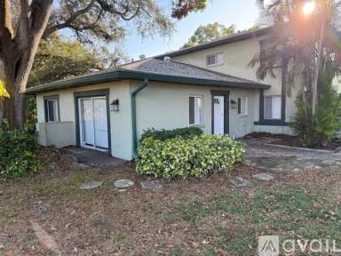 Main picture of 2932 Lichen Ln