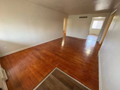 Main picture of 2902 N Rockwood Dr