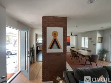 Main picture of 1415 Guadalajara Pl