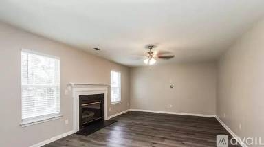 Main picture of 11401 Northwoods Forest Dr