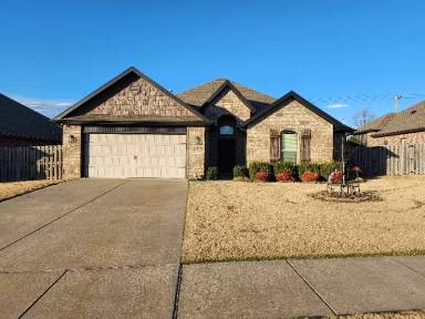 Main picture of 5703 W Murfield Dr