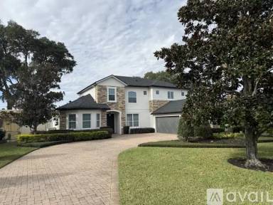 Main picture of 3900 Lake Sarah Dr
