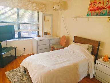 Main picture of 3 Carambola Cir S