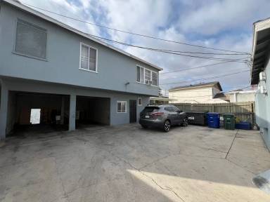 Main picture of 2728 Orchard Pl
