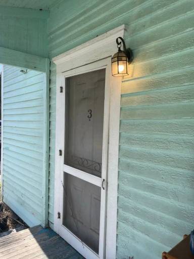 Main picture of 547 Boulevard