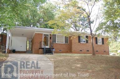 Main picture of 2105 Drexel Ct