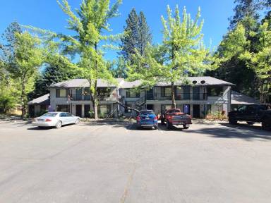 Main picture of 24790 Foresthill Rd