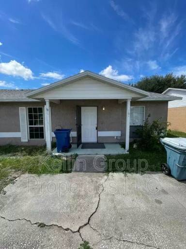 Main picture of 163 Rebecca Dr NE