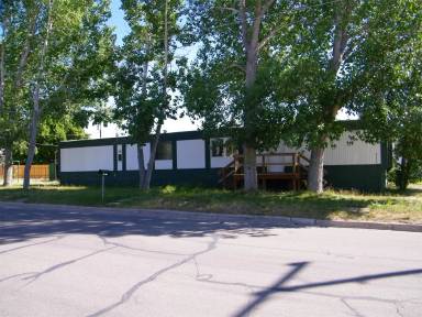 Main picture of 1006 Beech Ave