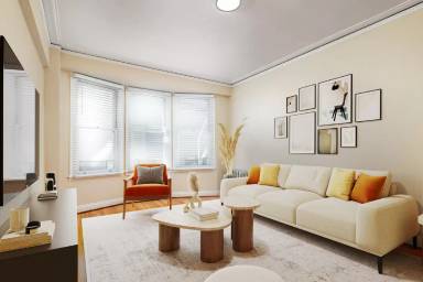 Main picture of 2355 Leavenworth St