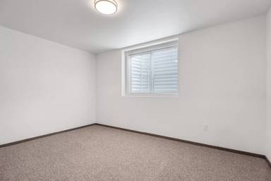 Main picture of 7179 Brooke Lynn Ct