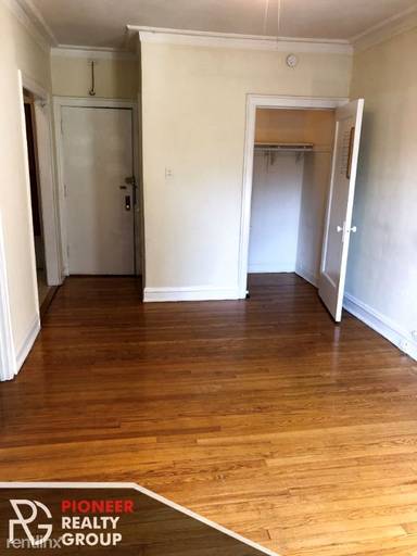 Main picture of 1164 N Dearborn Apartments