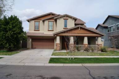 Main picture of 3916 E Marlene Dr