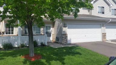 Main picture of 10875 181st Ln NW