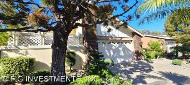 Main picture of 24751 Greentree Ln