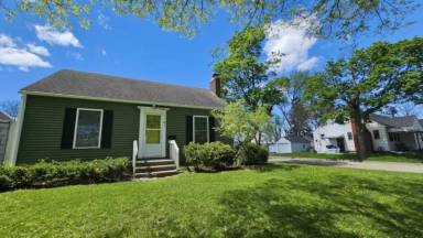 Main picture of 1141 Cleo St