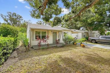 Main picture of 2348 37th St S