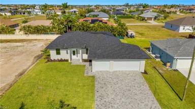 Main picture of 1008 NW 36th Pl