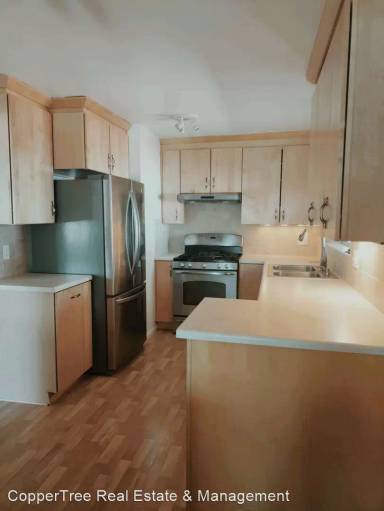 Main picture of 717 Alvarado Dr SE