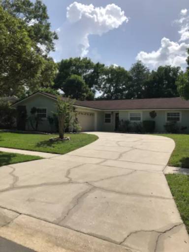 Main picture of 4996 Tangerine Ave
