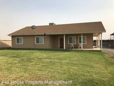 Main picture of 24633 Avenue 86
