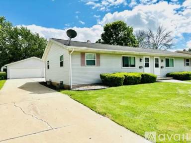 Main picture of 650 Fern St