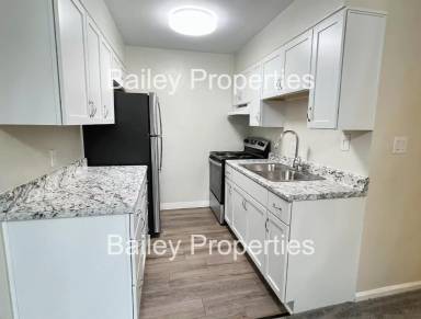 Main picture of 3501 Illinois Ave