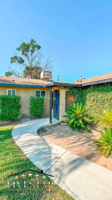 Main picture of 3311 Camellia Dr