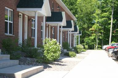 Main picture of 1301 Ryan Ave