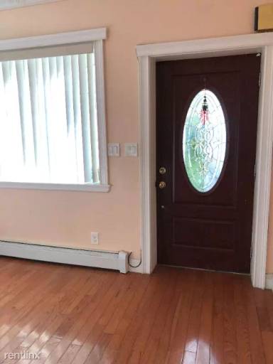Main picture of 3444 12th St