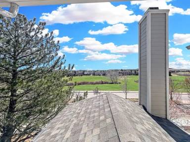 Main picture of 9386 Meredith Ct