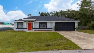 Main picture of 14107 SW 33rd Court Rd