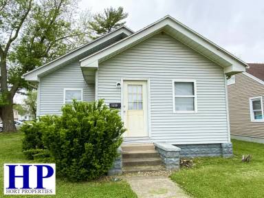Main picture of 1520 12th St