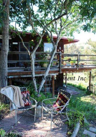 Main picture of 101 Robley Rd